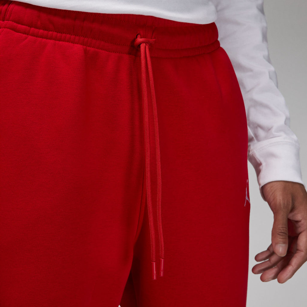 Jordan Essentials Fleece broek