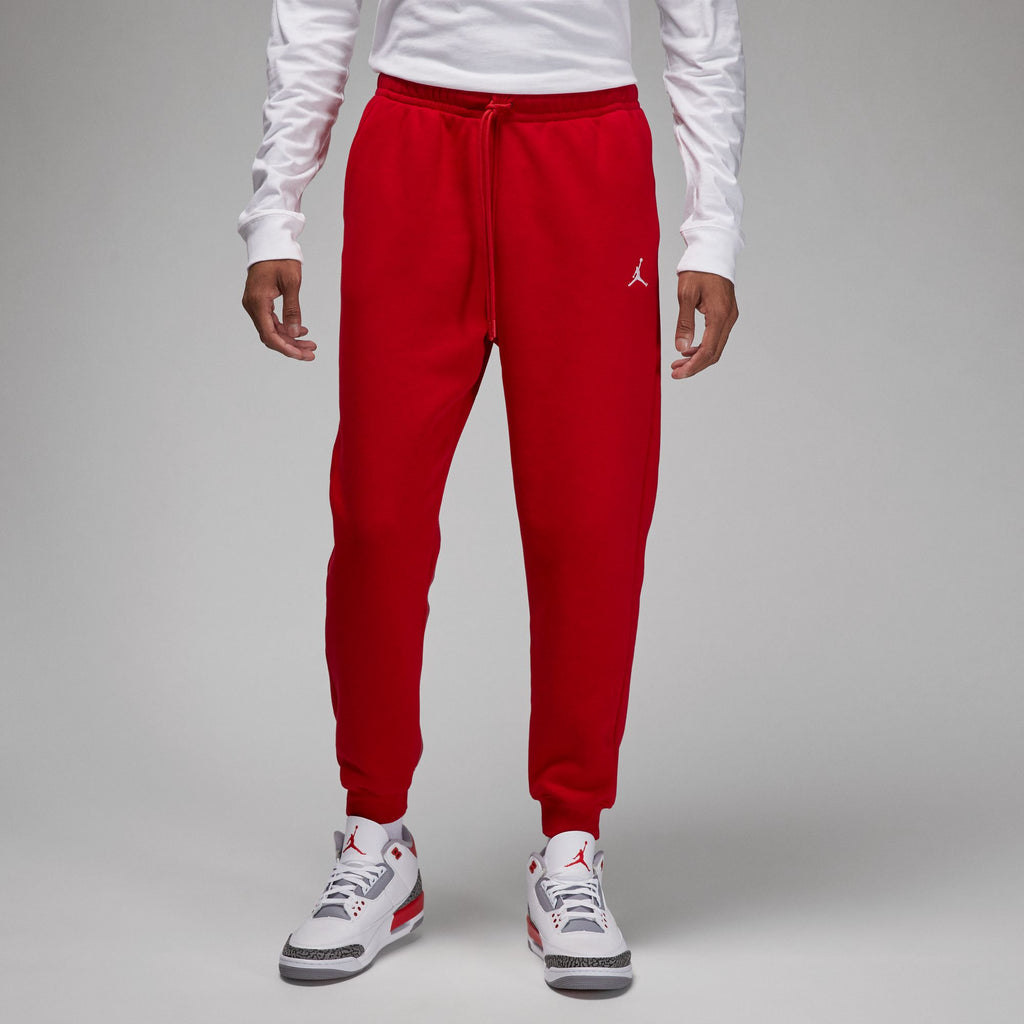 Jordan Essentials Fleece broek