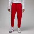 Jordan Essentials Fleece broek