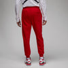 Jordan Essentials Fleece broek
