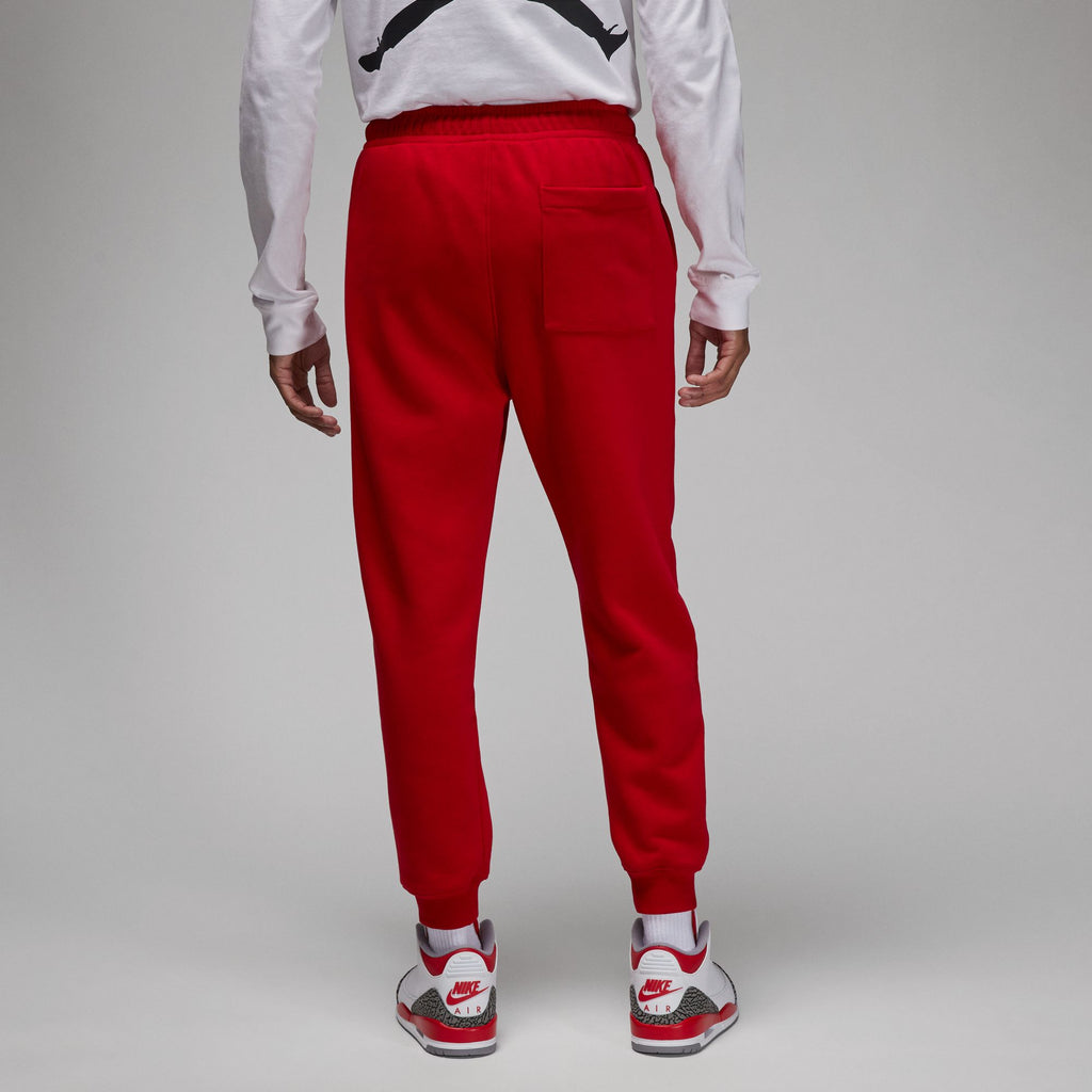 Jordan Essentials Fleece broek