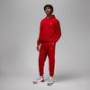 Jordan Essentials Fleece broek
