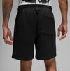 Jordan Essentials Fleece short