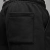 Jordan Essentials Fleece short