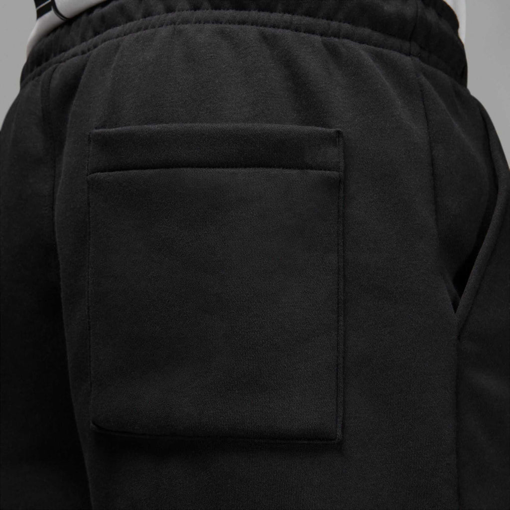 Jordan Essentials Fleece short