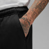 Jordan Essentials Fleece short