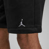 Jordan Essentials Fleece short