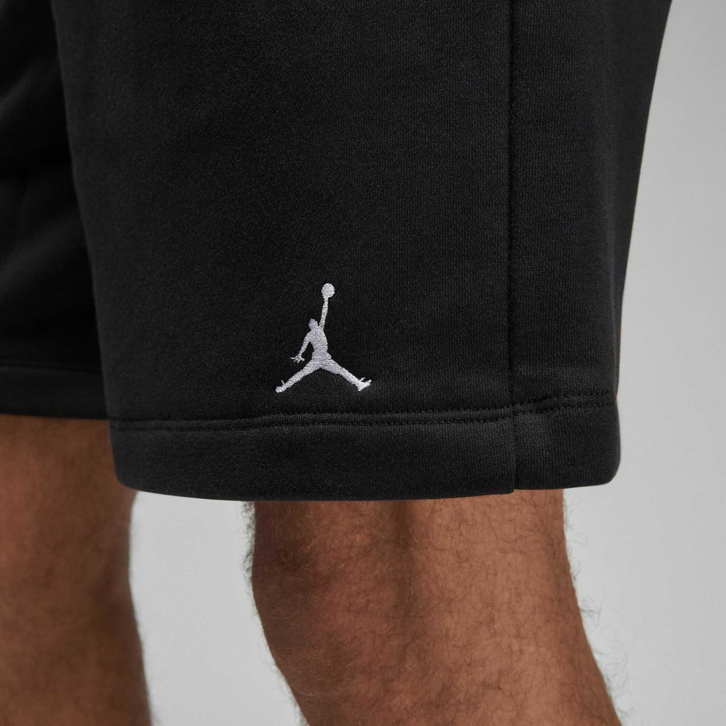 Jordan Essentials Fleece short