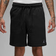 Jordan Essentials Fleece short