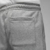 Jordan Essentials Fleece short