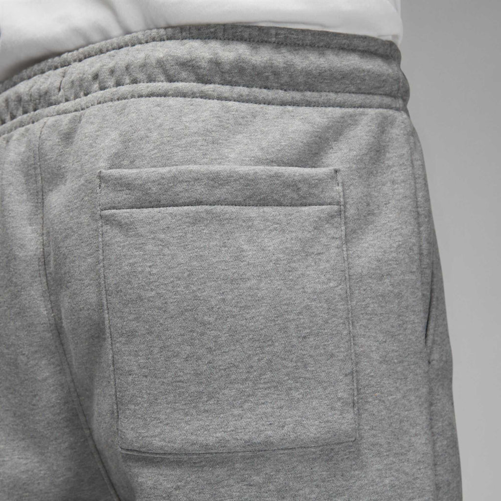 Jordan Essentials Fleece short