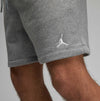 Jordan Essentials Fleece short