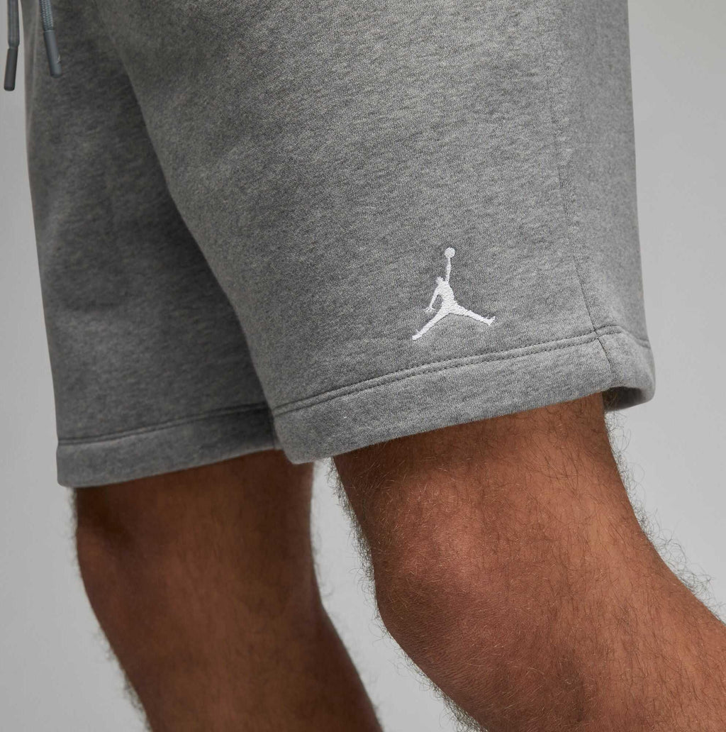 Jordan Essentials Fleece short
