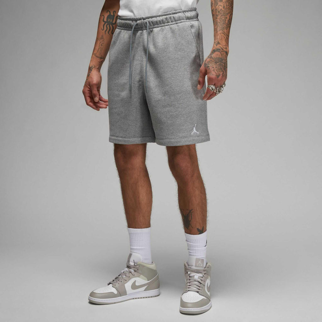Jordan Essentials Fleece short