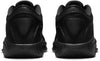 Q.T. Hustle Academy basketbalschoenen