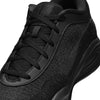 Q.T. Hustle Academy basketbalschoenen