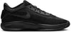Q.T. Hustle Academy basketbalschoenen