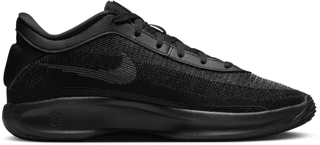 Q.T. Hustle Academy basketbalschoenen