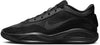 Q.T. Hustle Academy basketbalschoenen