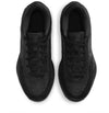 Q.T. Hustle Academy basketbalschoenen