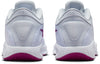 Q.T. Hustle Academy basketbalschoenen