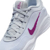Q.T. Hustle Academy basketbalschoenen