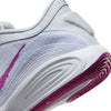 Q.T. Hustle Academy basketbalschoenen