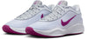 Q.T. Hustle Academy basketbalschoenen
