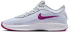 Q.T. Hustle Academy basketbalschoenen