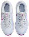 Q.T. Hustle Academy basketbalschoenen