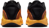 Q.T. Hustle Academy basketbalschoenen