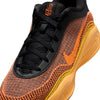 Q.T. Hustle Academy basketbalschoenen