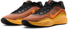 Q.T. Hustle Academy basketbalschoenen