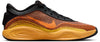 Q.T. Hustle Academy basketbalschoenen