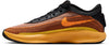 Q.T. Hustle Academy basketbalschoenen