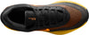 Q.T. Hustle Academy basketbalschoenen