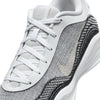 Q.T. Hustle Academy basketbalschoenen