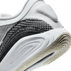 Q.T. Hustle Academy basketbalschoenen