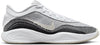 Q.T. Hustle Academy basketbalschoenen