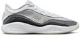 Q.T. Hustle Academy basketbalschoenen