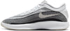 Q.T. Hustle Academy basketbalschoenen