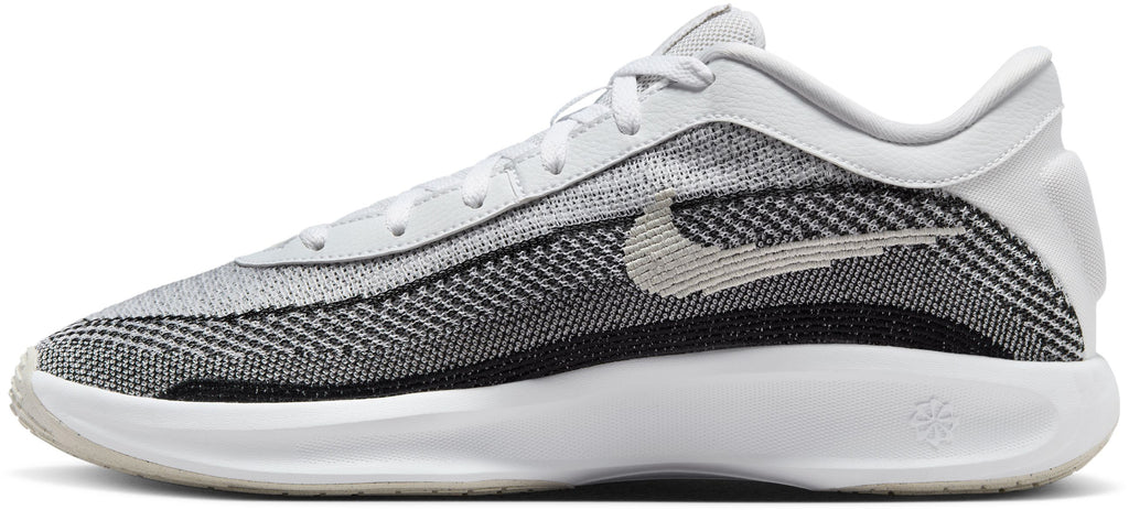Q.T. Hustle Academy basketbalschoenen