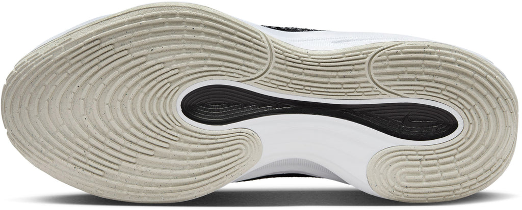 Q.T. Hustle Academy basketbalschoenen