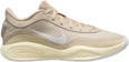 Q.T. Hustle Academy basketbalschoenen