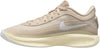 Q.T. Hustle Academy basketbalschoenen
