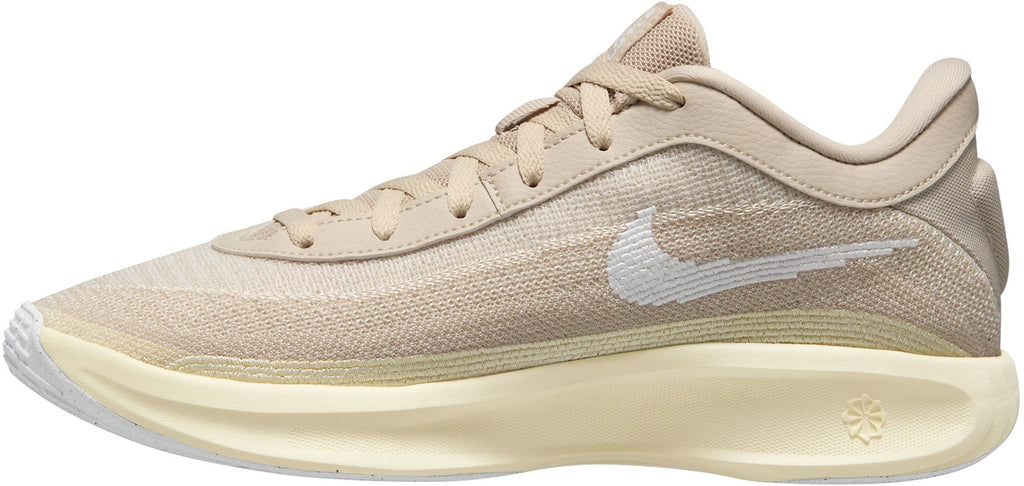 Q.T. Hustle Academy basketbalschoenen