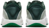 Q.T. Hustle Academy basketbalschoenen