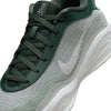 Q.T. Hustle Academy basketbalschoenen