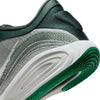 Q.T. Hustle Academy basketbalschoenen