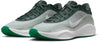 Q.T. Hustle Academy basketbalschoenen